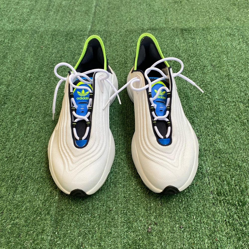 Adidas sneakers